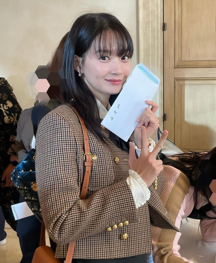 가꿈헤어 이미지