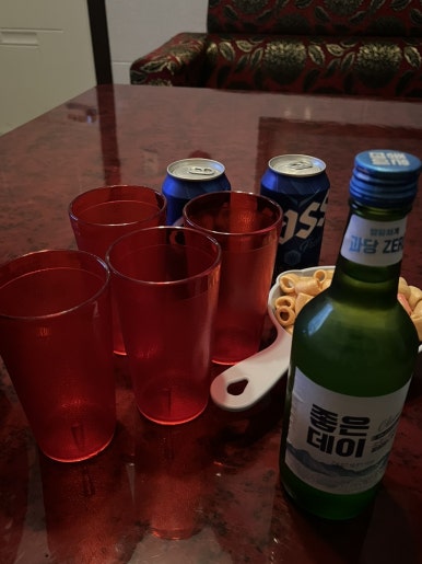 미소노래연습장 이미지