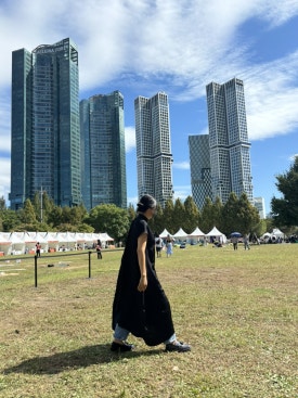 (주)트래블샵 이미지