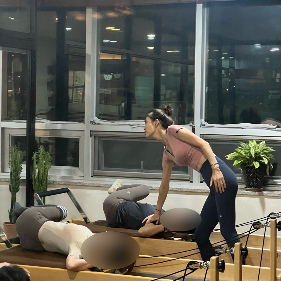 유고스튜디오 이미지