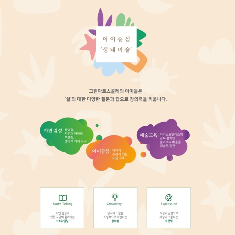 아트그린 이미지
