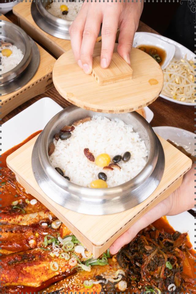 황금코다리 이미지