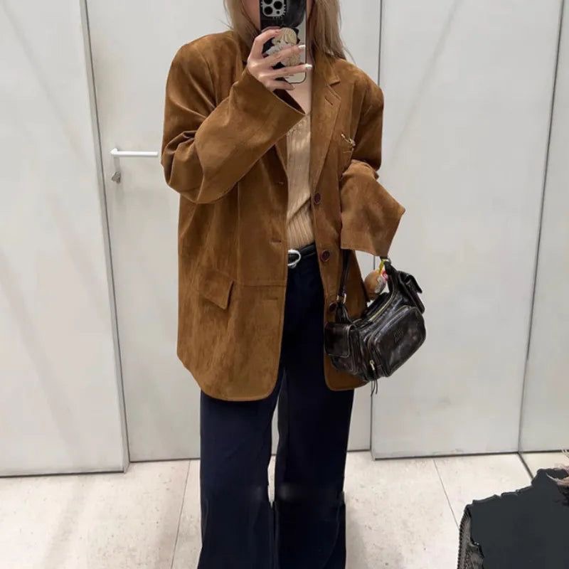 스웨이드 이미지