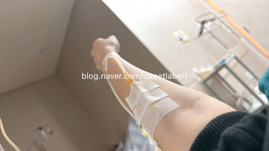 다사랑내과의원 이미지