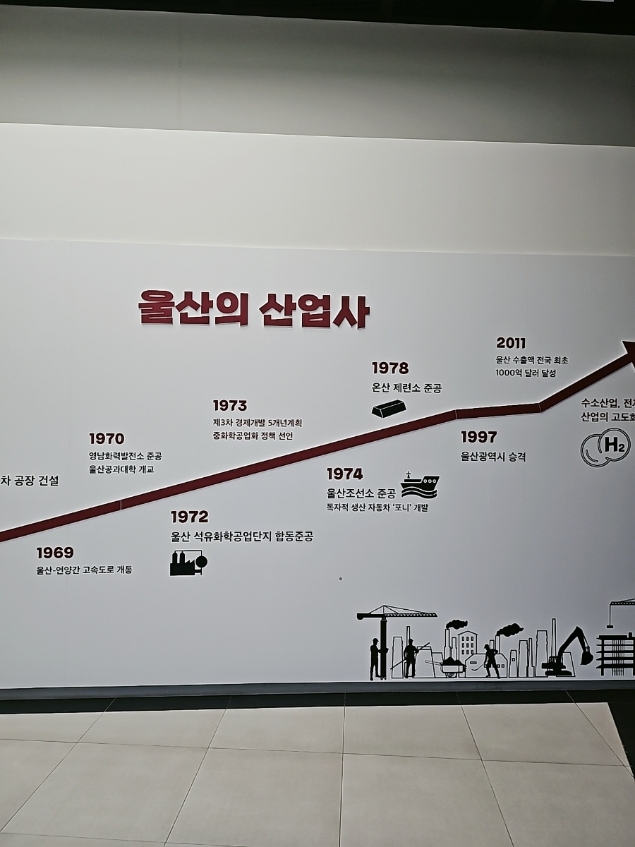 만조산업 이미지