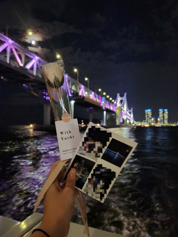 테스노래클럽 이미지