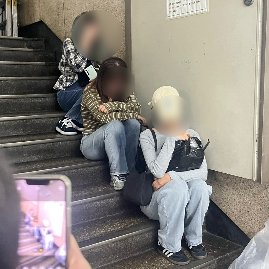 재미디지털 이미지