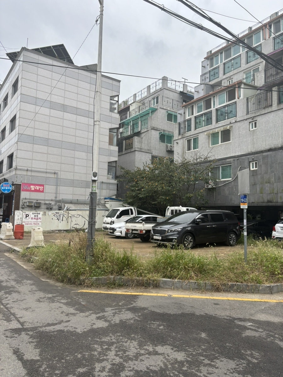 황가네식당 이미지