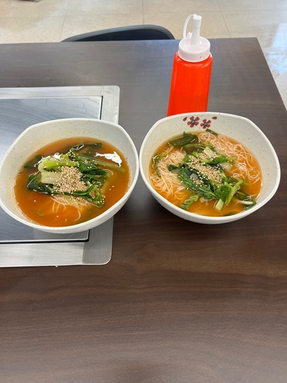 황금민물장어 이미지