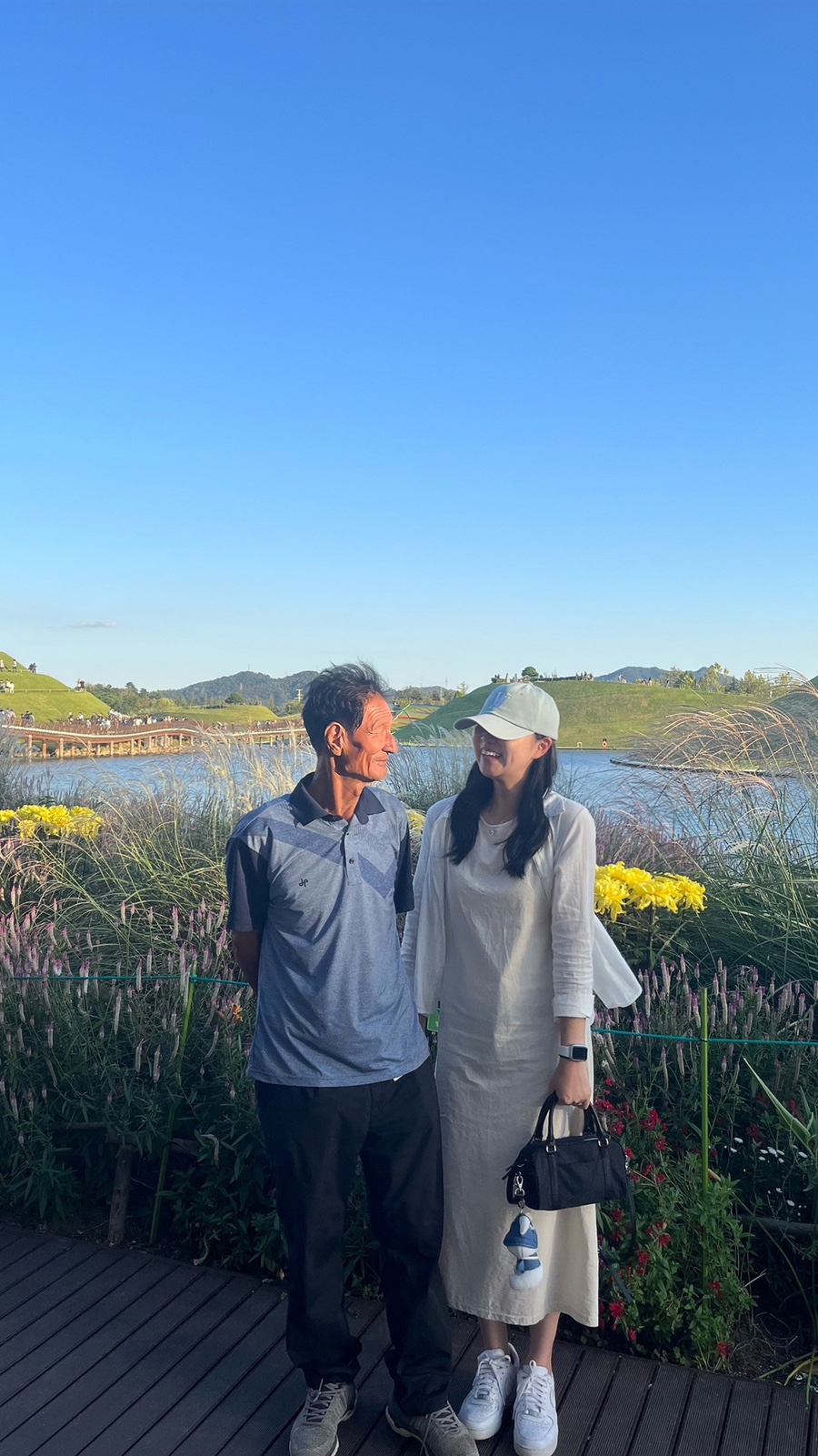 찬찬스토리 이미지