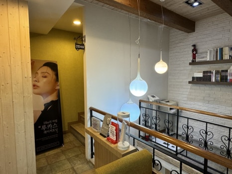마이닥터하우스 이미지