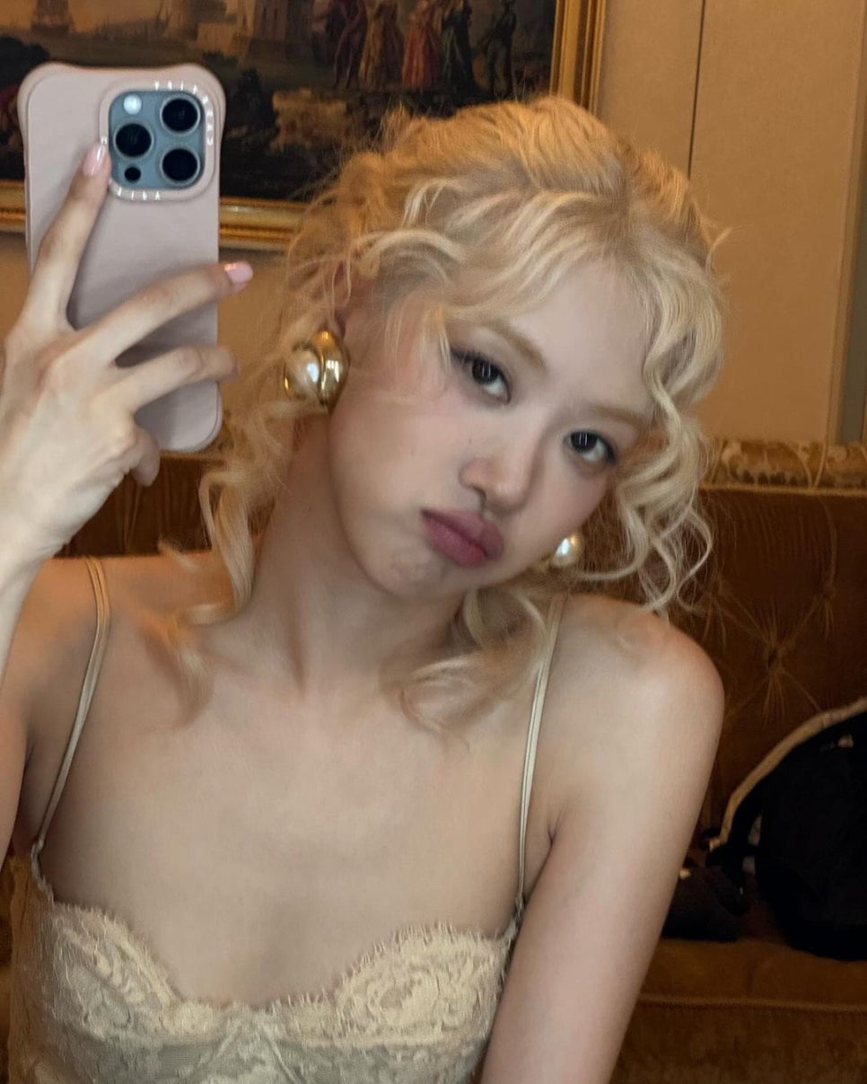 로제12 이미지