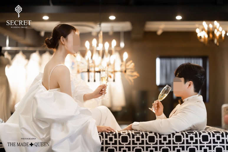 빅터광주 이미지