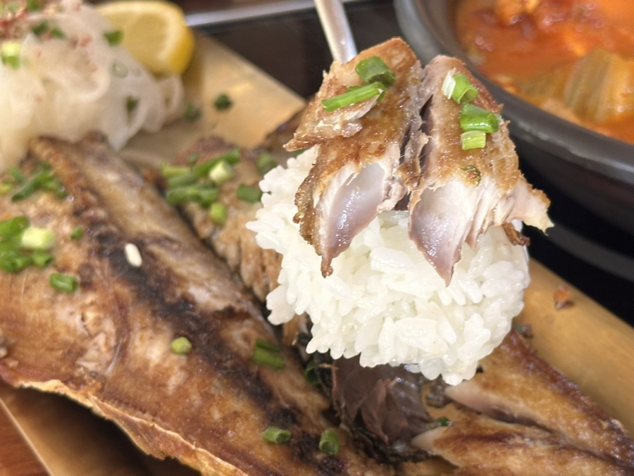 참미숯불구이 이미지