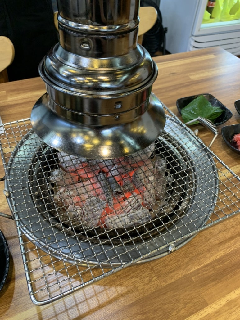 더기네고깃집 이미지