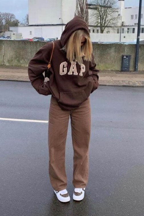 카페 요아정 이미지