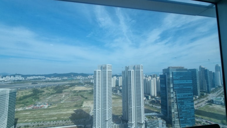 다행취업정보센타 이미지