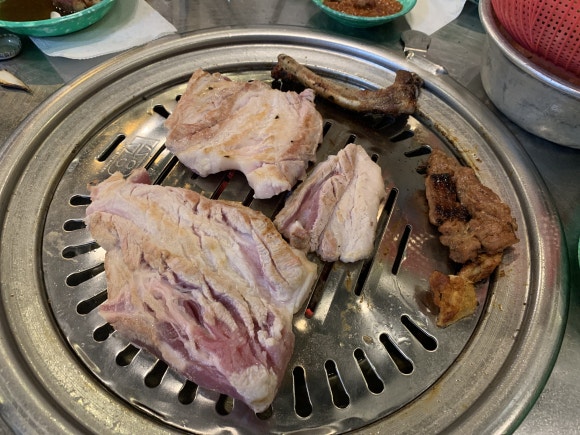 용문상회 이미지