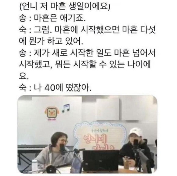 차와갤러리 이미지