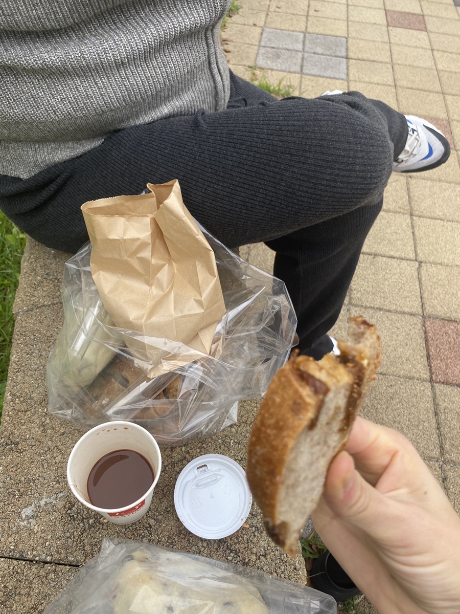 빵오네뜨 이미지