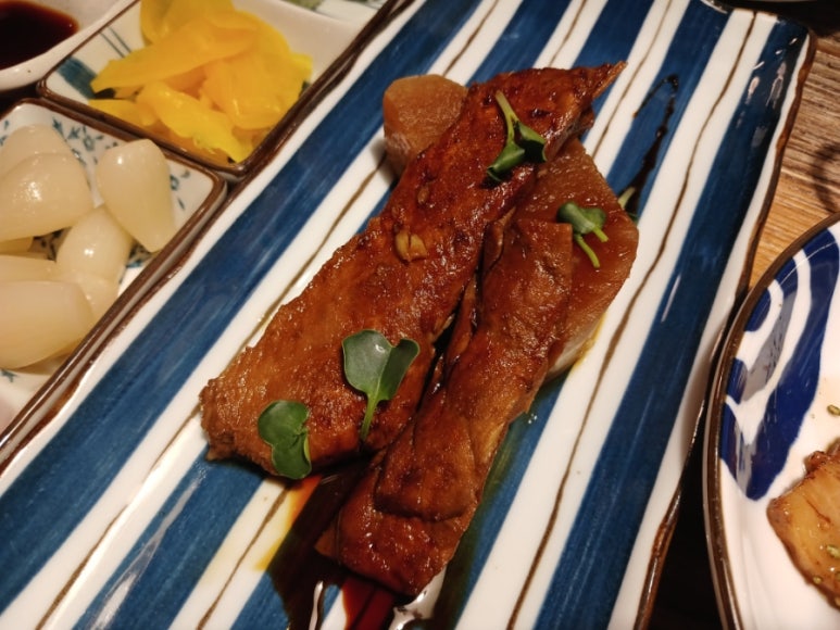 참치야 양산점 이미지