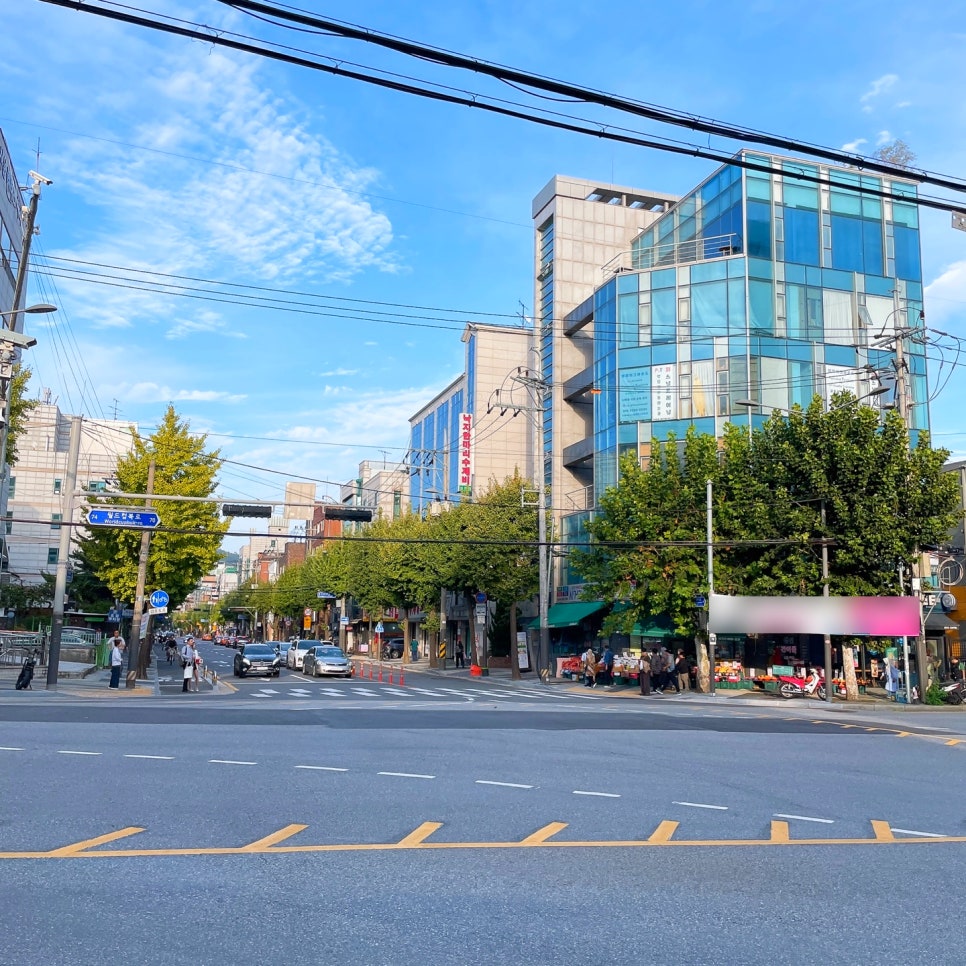해장국여사 이미지