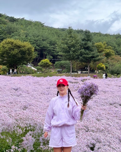 문희꽃밭 이미지