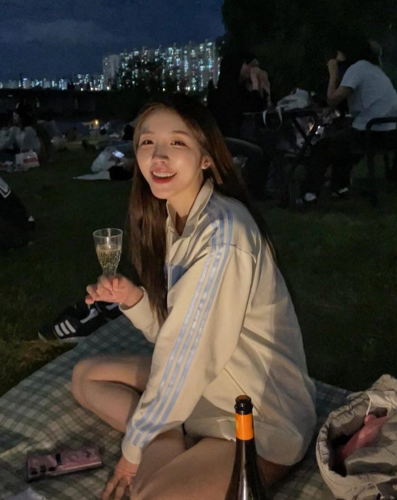 탑원색 이미지