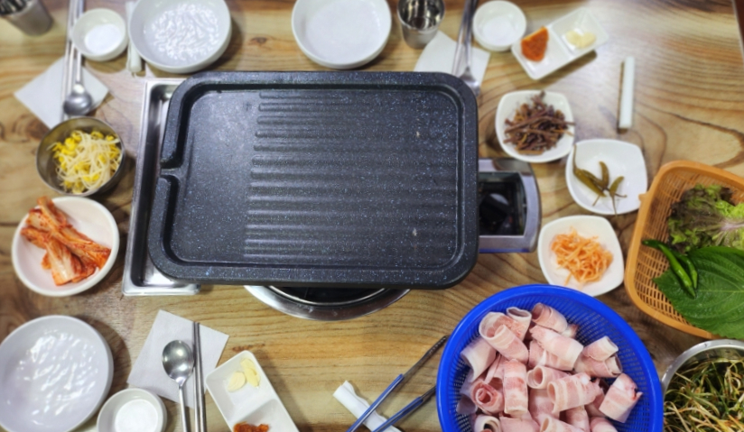 세화탐나는대패랑막창 이미지