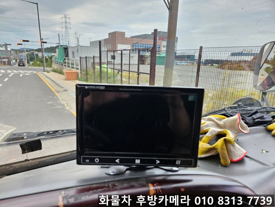 드림뷰 이미지