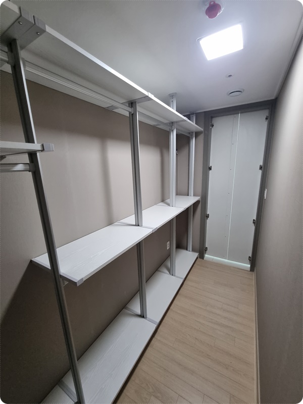 정직한시스템 이미지