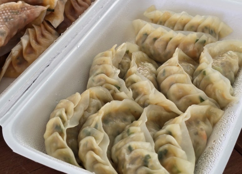 더맛있는족발보쌈시흥 이미지