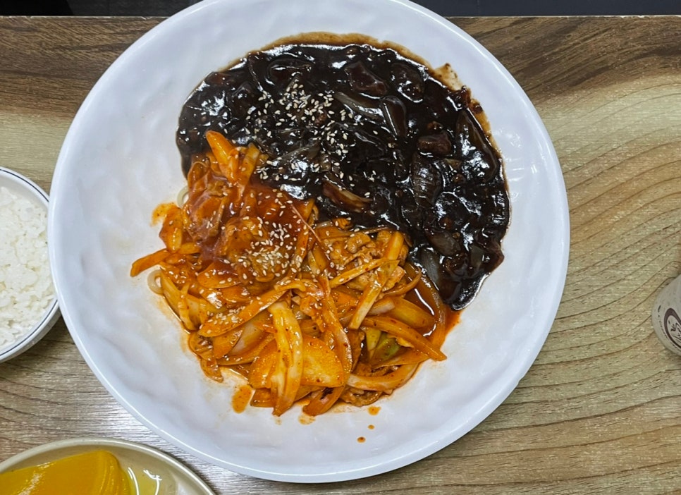 계룡각 이미지