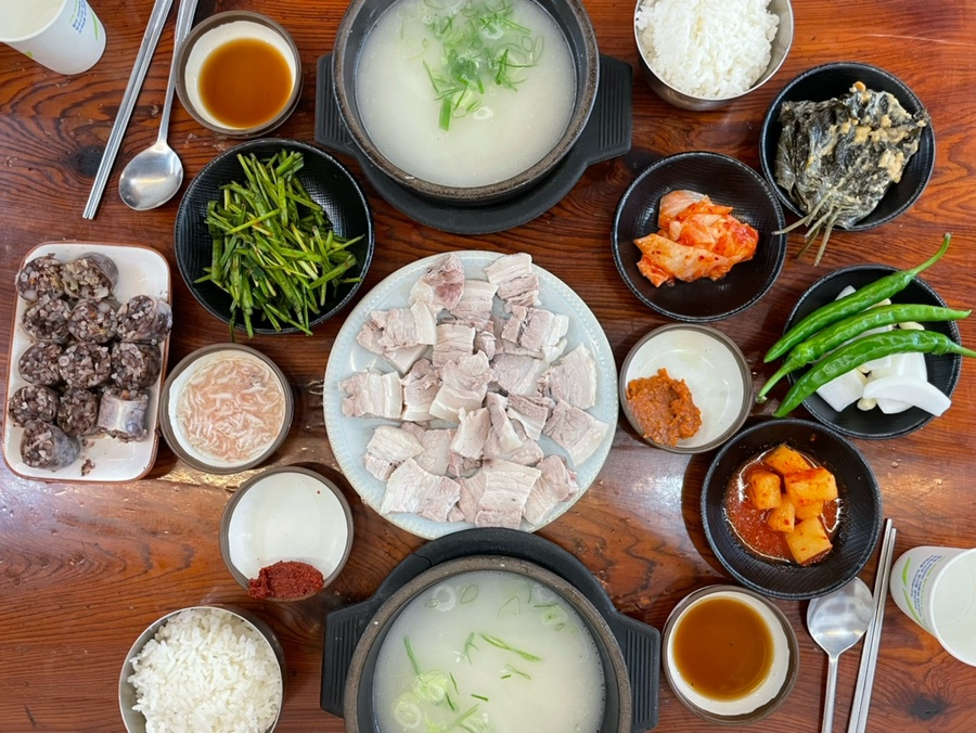 부산진 오뎅 식당 이미지