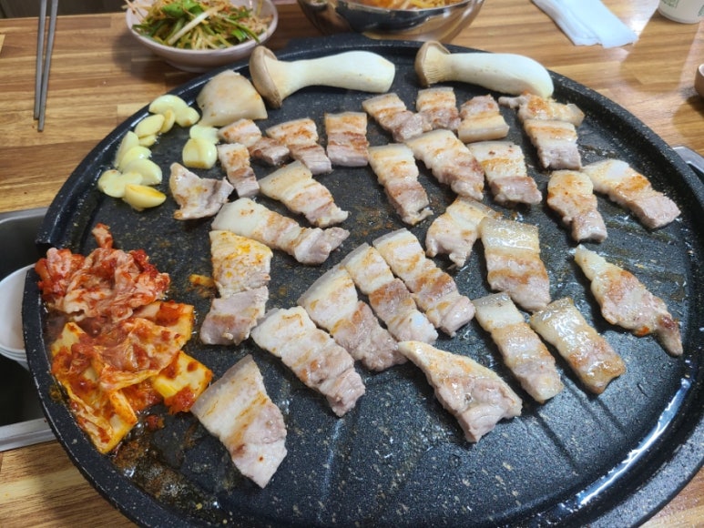 형제식육점 이미지