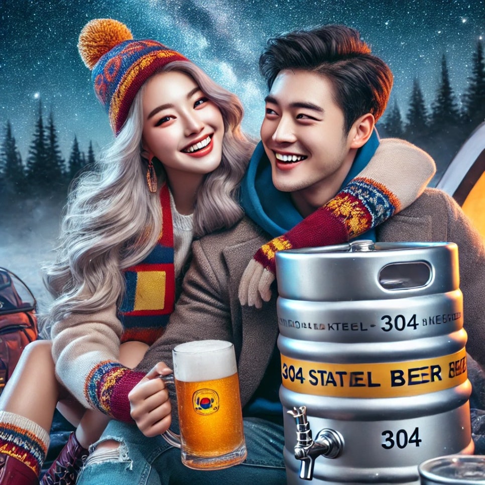 별빛담은캠핑 이미지