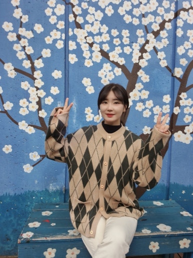 더밤노래주점 이미지