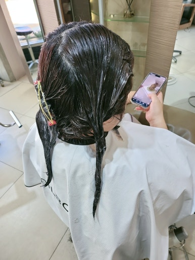 까르페디엠 이미지
