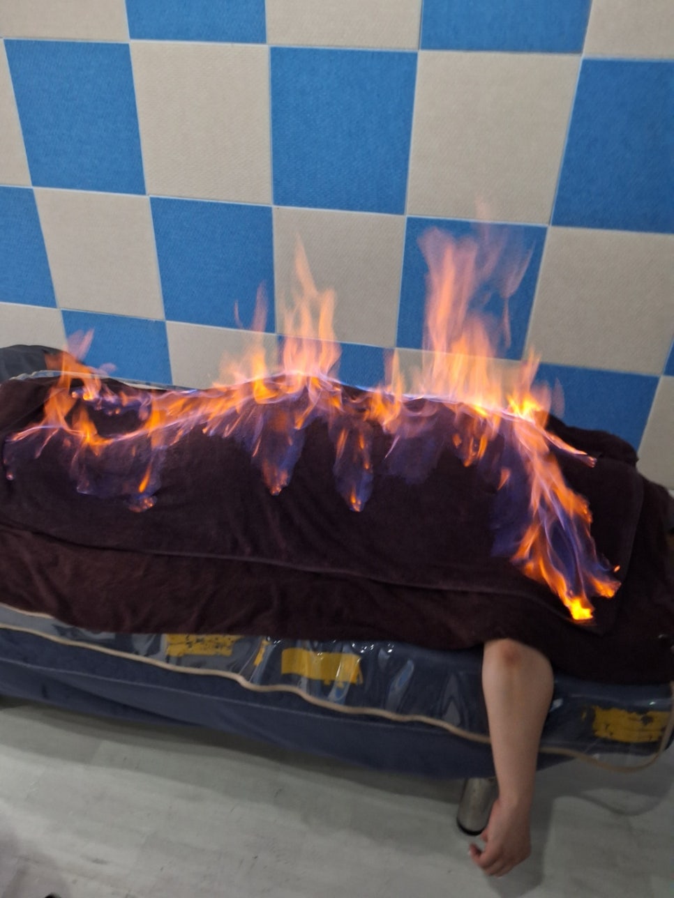 뭉근푸리 이미지