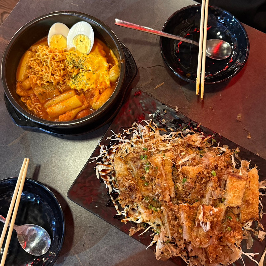활명주 이미지