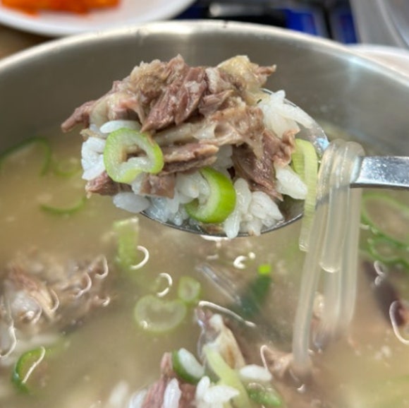 서가네 이미지