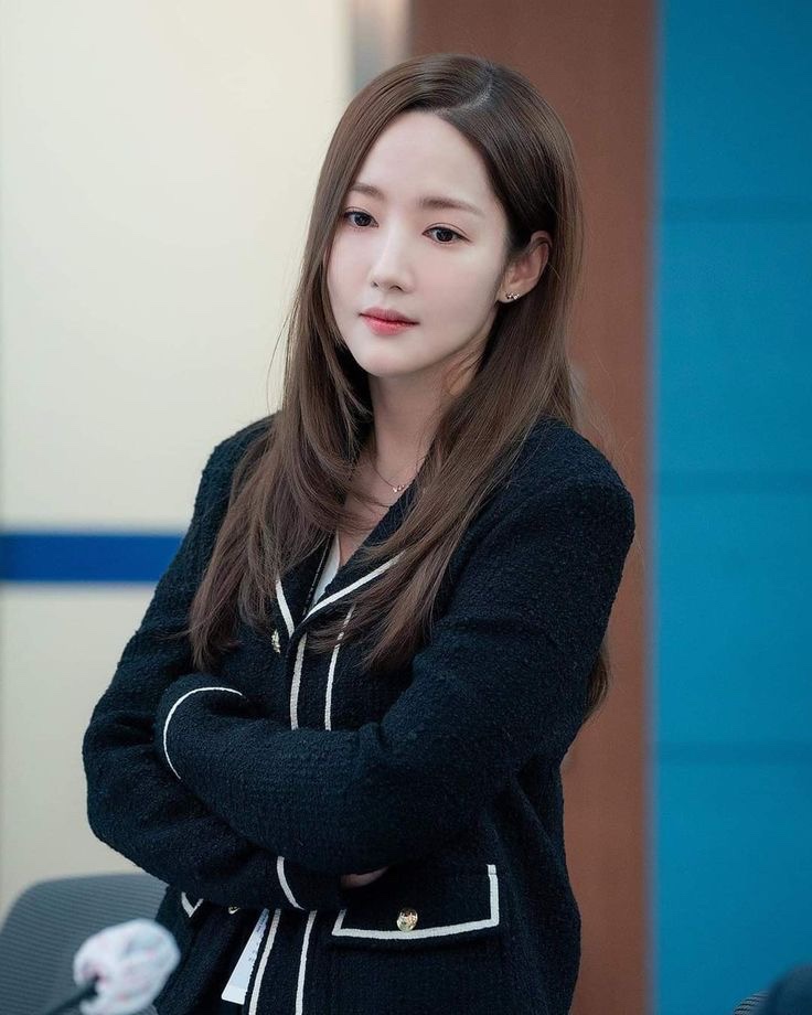 서은미용실 이미지