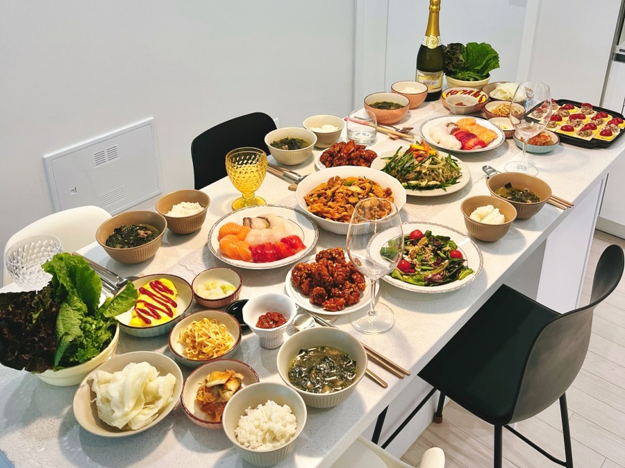 라면.우동(상) 이미지