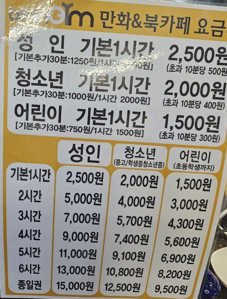 브레인책방 이미지