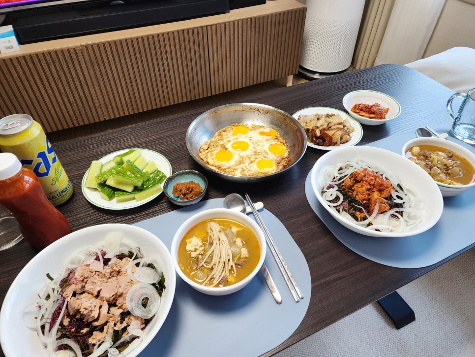 들과바다애 이미지