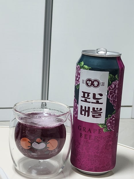 타코비두정점 이미지