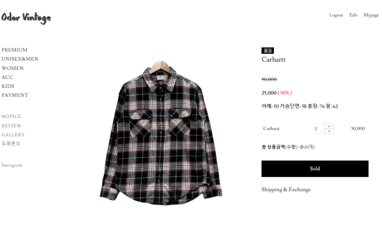 모에프린팅 이미지