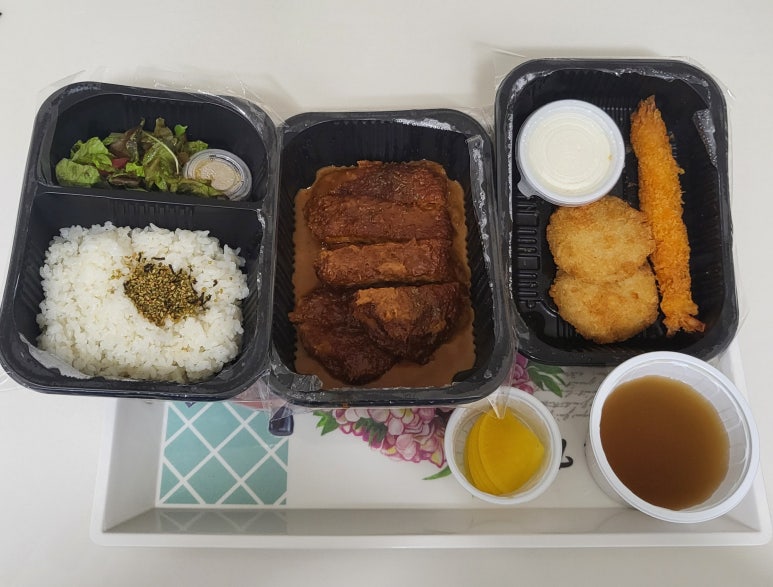 (주)긴자료코 이미지