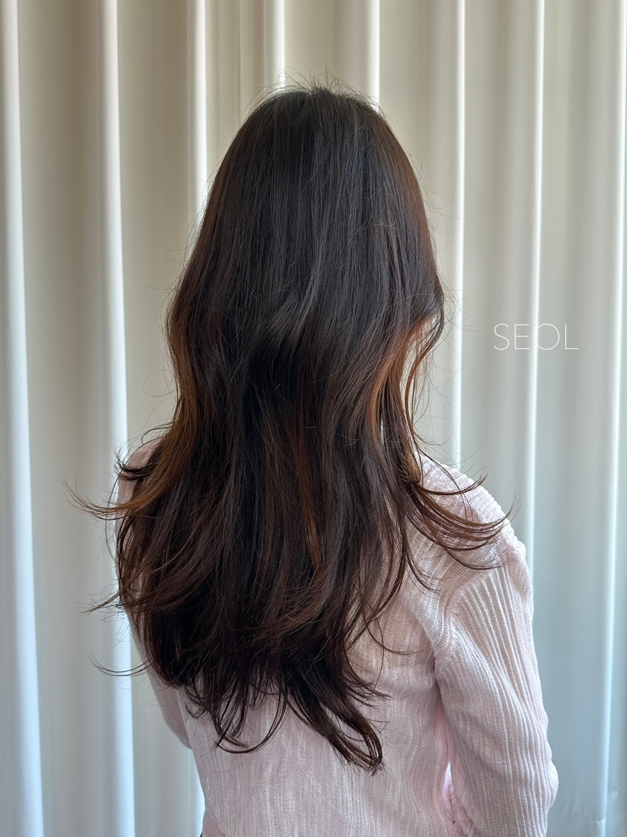 아브헤어 이미지