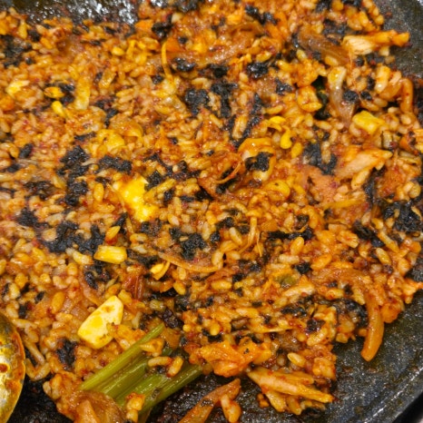 또또탕슉 이미지